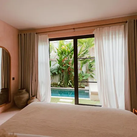 Alma Bingin Boutique Hotel-3
