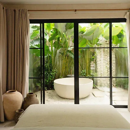 Alma Bingin Boutique Hotel-2